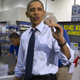 Illustration for article titled President Obama Shouldve Used Amazon Prime